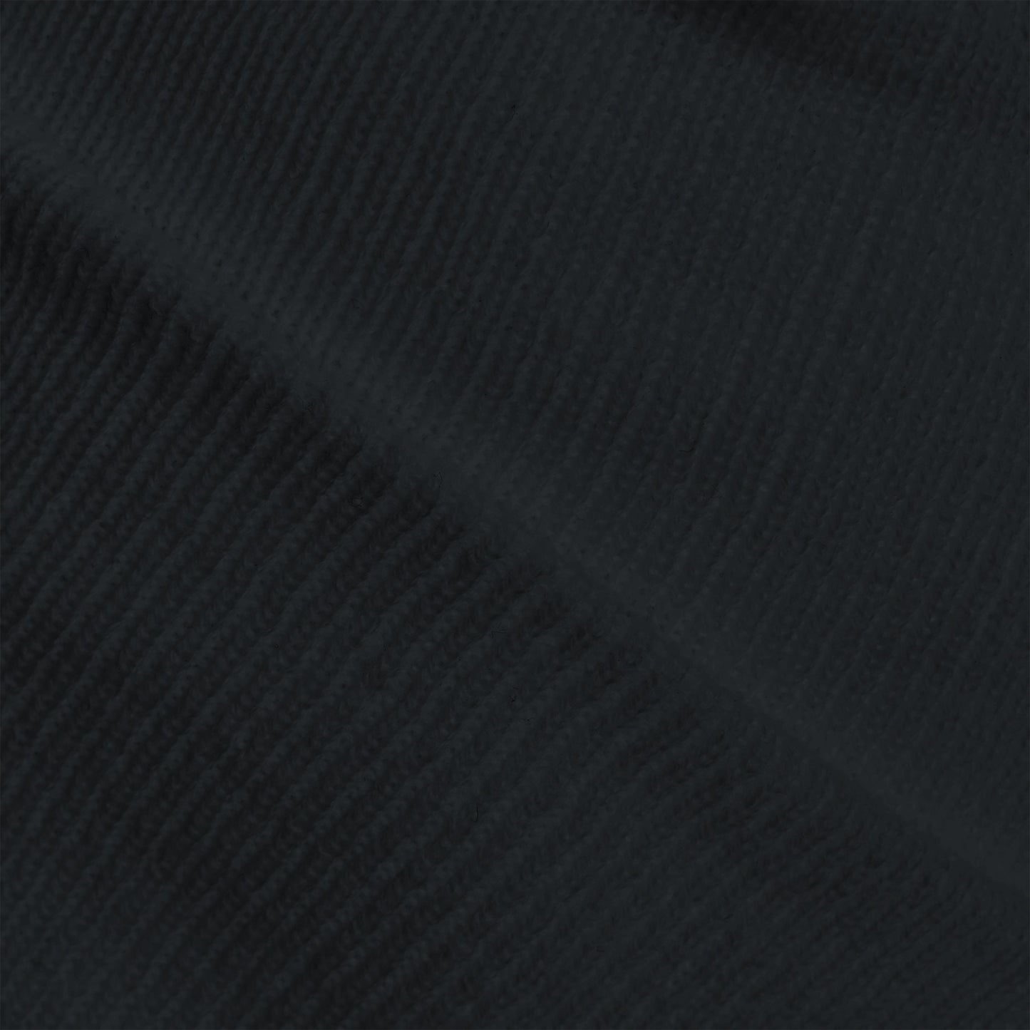 7b737059-a0e0-413d-8ace-d8ccc6dbe167