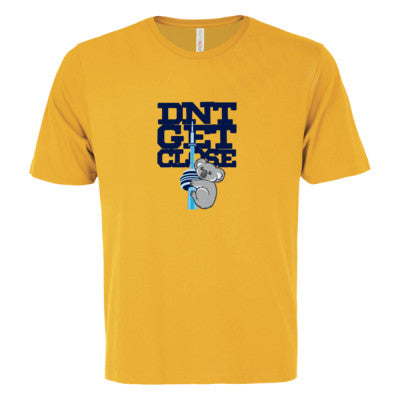 DGC Kids/Youth. Unisex T-Shirt.