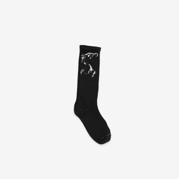 DNT Mongoose Socks