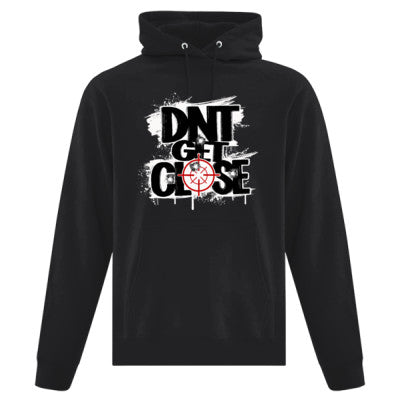 DGC Hoodie