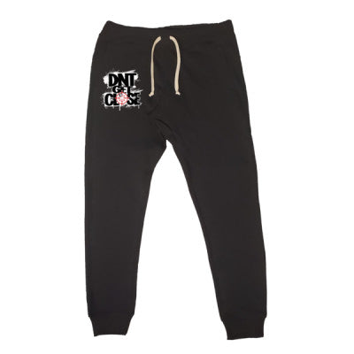 DGC Joggers